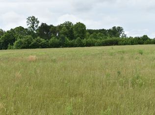 Estes Rd, Ruffin, NC 27326