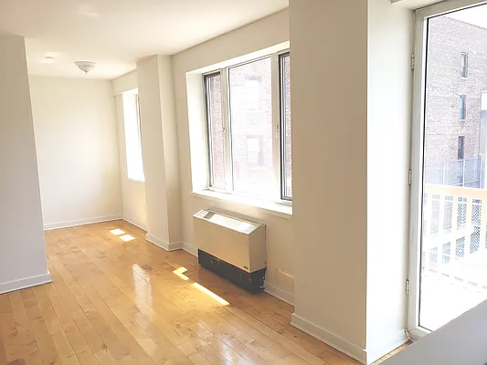 Rented by Douglas Elliman | media 2