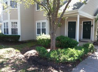 707 Heritage Pl #4, Holland, PA 18966