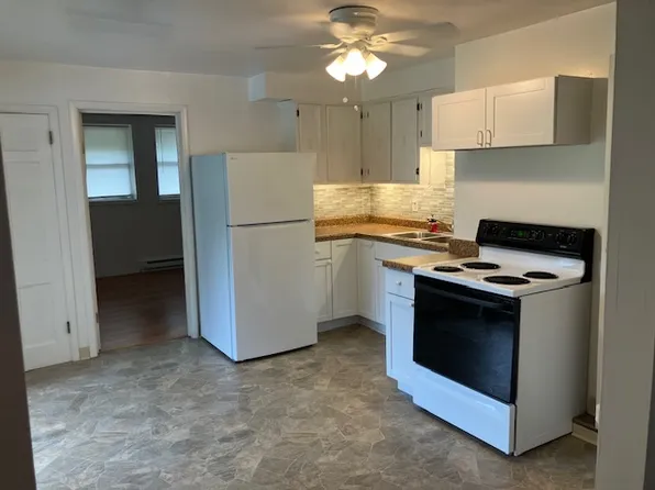 (undisclosed Address), Beaver Falls, PA 15010