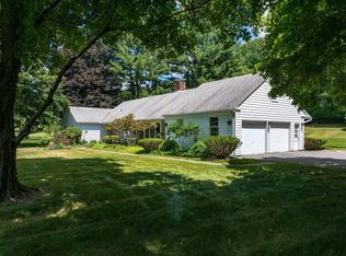 1196 Florence Rd, Northampton, MA 01062