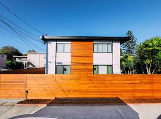 2437 8th St APT E, Berkeley, CA 94710