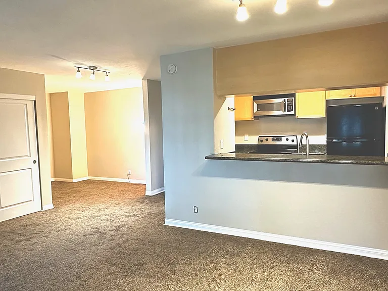 1087 Murrieta Blvd #238 — Photo 4