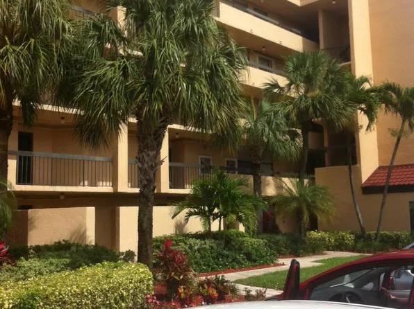 2255 Lindell Blvd, Delray Beach, FL