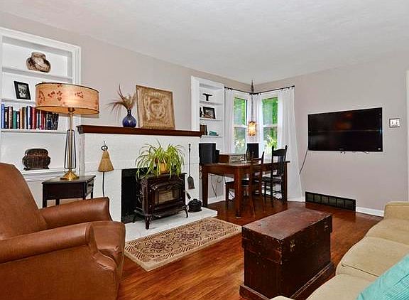 5th image of 957 Briarton Dr