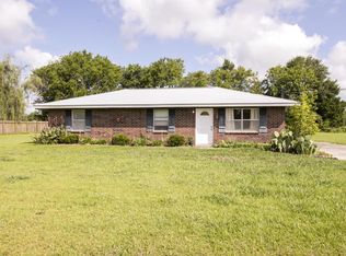 1141 Madeline Hts, Breaux Bridge, LA 70517
