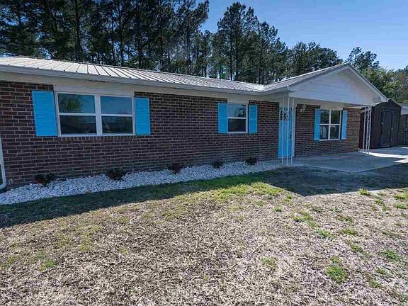 2nd image of 4739 Cottonwood Dr