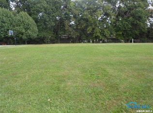 0 Pheasant Run Ln, Findlay, OH 45840