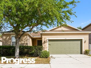 114 Verdi St, Davenport, FL 33896