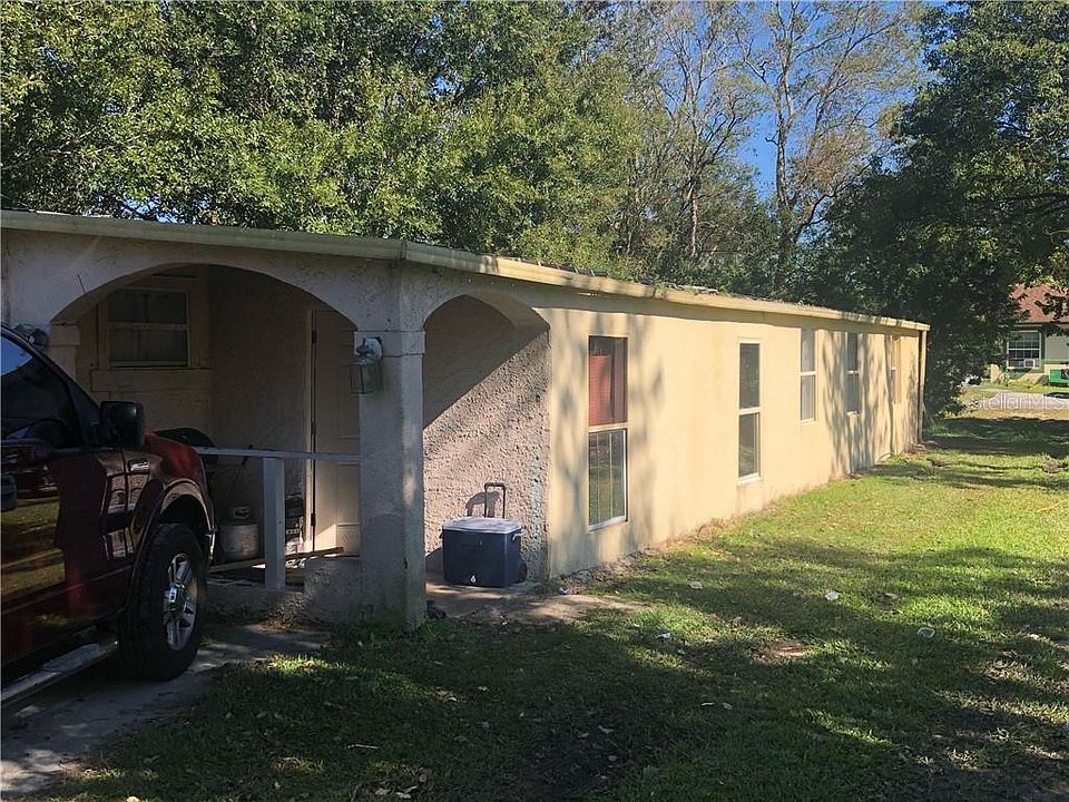 1st image of 990 W Tropicana Ct