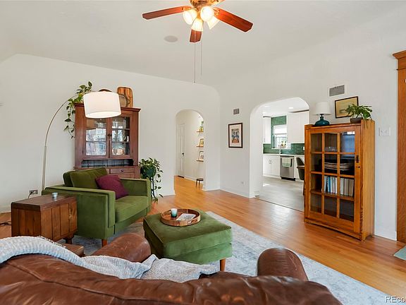 5th image of 1536 Newport Street