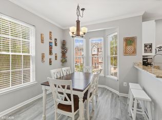 613 Baystone Ct, Annapolis, MD 21409