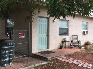 328 1/2 Oak Aly, Delray Beach, FL 33444