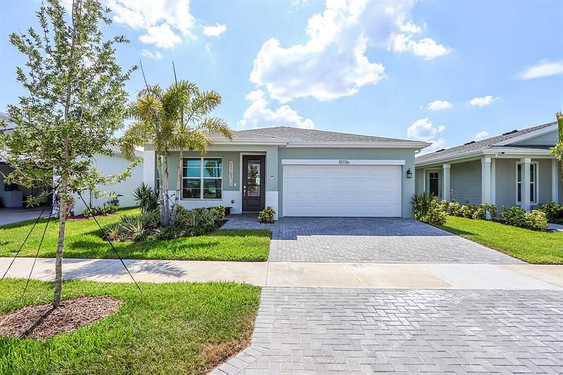 1st image of 10736 Estella Ln #94