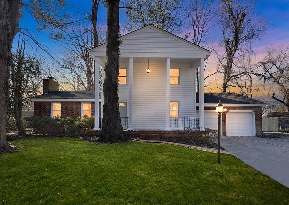 1st image of 5 Timberland Ct