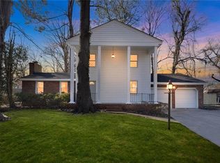 5 Timberland Ct, Portsmouth, VA 23703