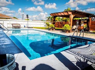 5228 28th Pl SW, Naples, FL 34116