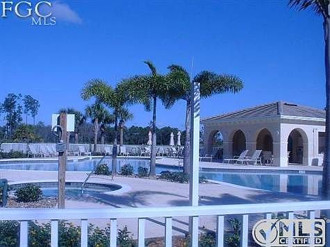 3rd image of 10780 Palazzo Way APT 101