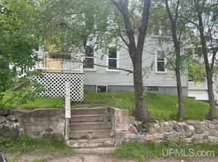 305 Iron Mountain St, Iron Mountain, MI 49801