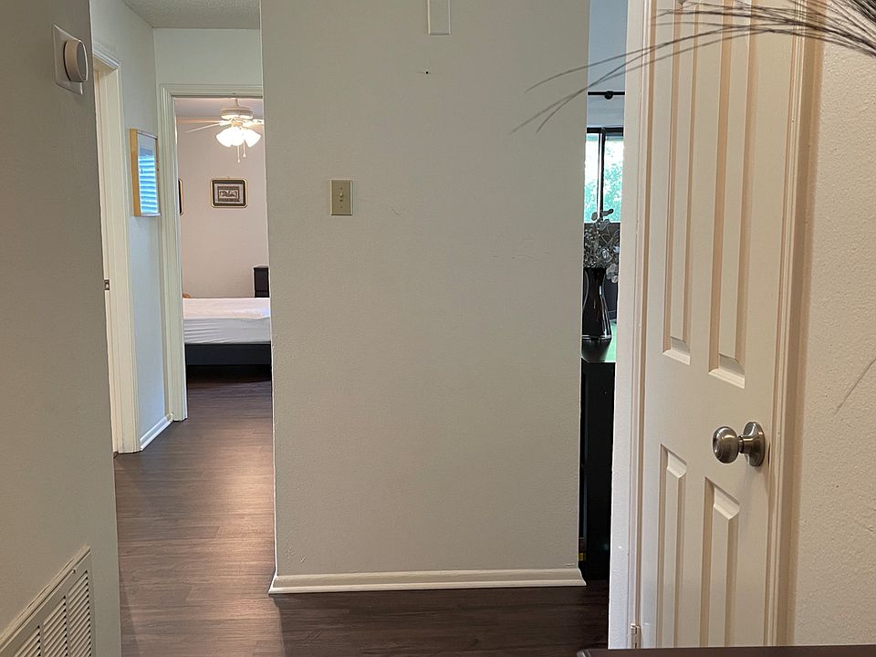 1st image of 4212 Medical Dr APT 1203