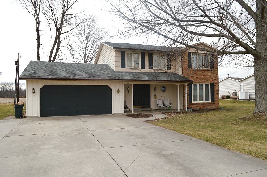 1st image of 619 Spencerville St