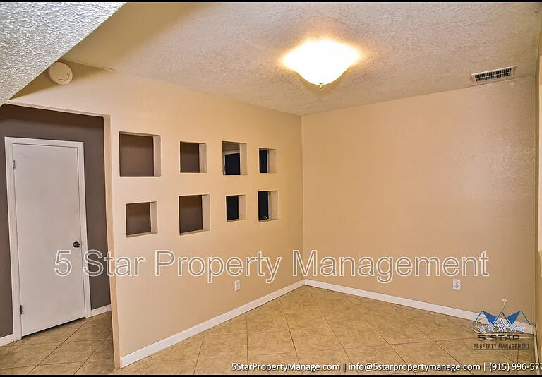 10824 Pico Norte Rd — Photo 10