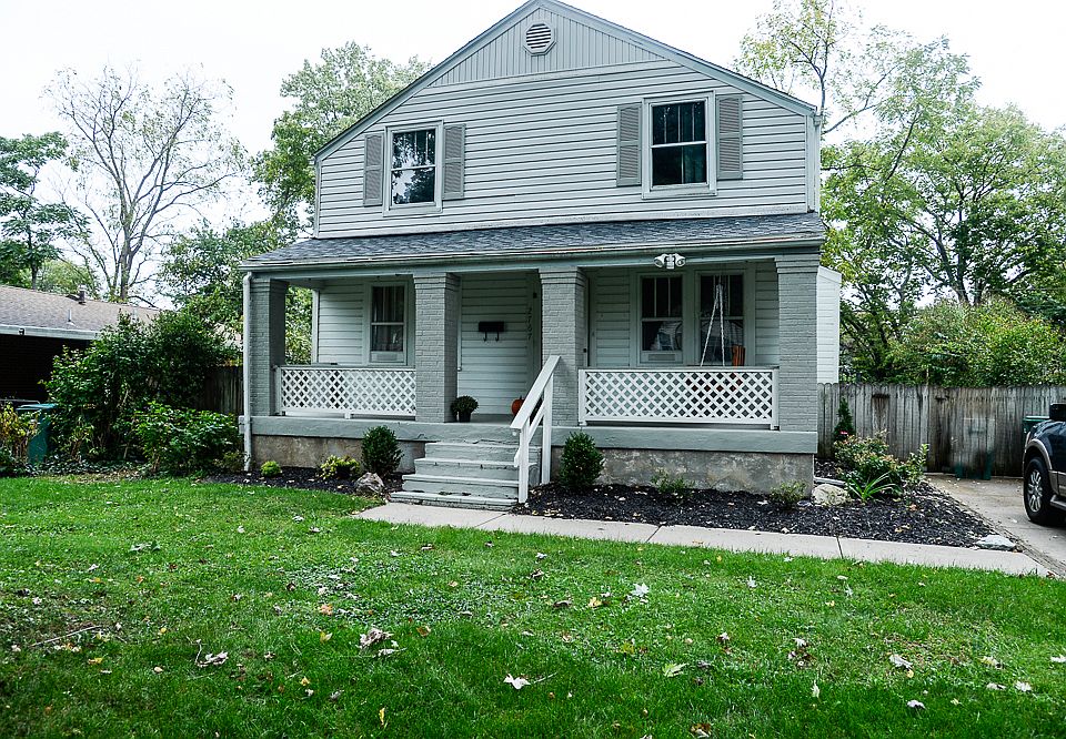 1st image of 2767 South Blvd
