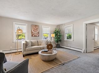 27 Water St, Concord, MA 01742