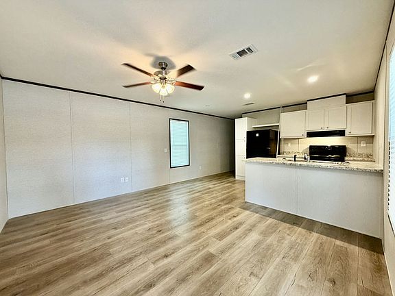 2nd image of 925 Ponce De Leon Blvd #1575