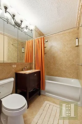 Sold by Halstead Real Estate | media 7