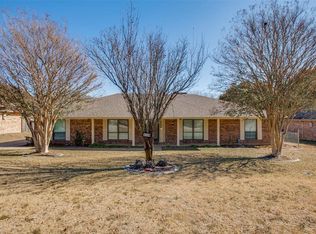 114 Hidden Ln, Red Oak, TX 75154