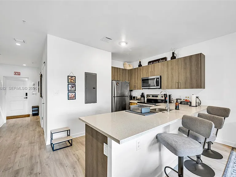 171 NW 158th St #1 — Photo 41