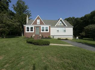150 Jackson Mills Rd, Freehold, NJ 07728