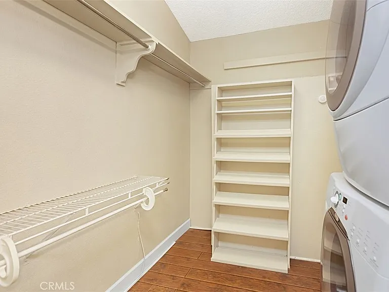 480 Calle Cadiz #B — Photo 28
