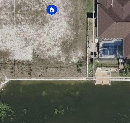 5th image of 1516 NW 17th TER