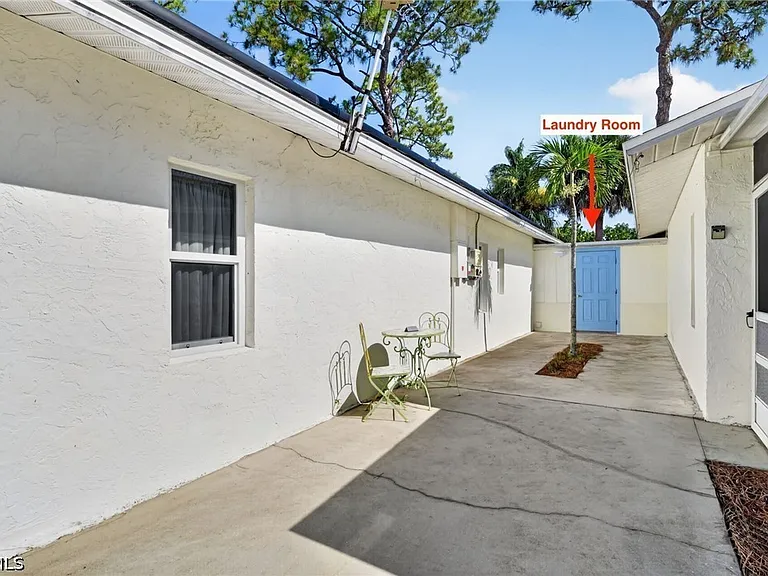 3489 Quails Walk — Photo 33