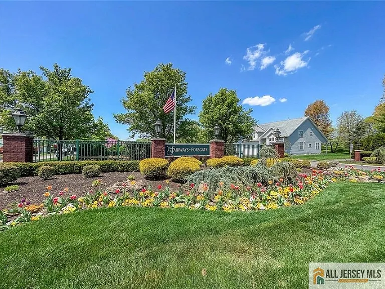 16 Tryall Blvd — Photo 29