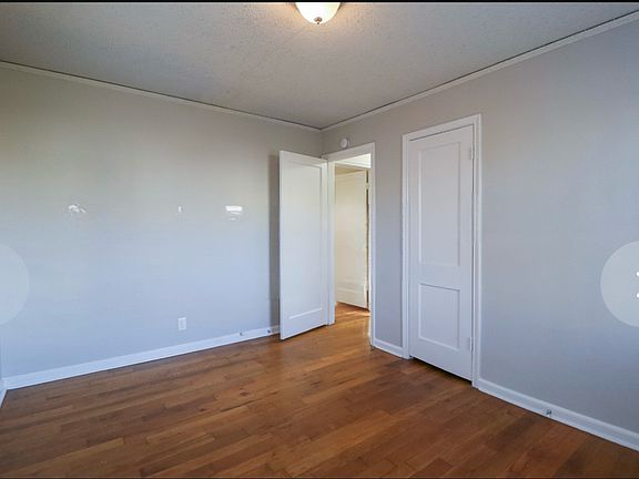 5th image of 1616 S Peoria Ave APT 2