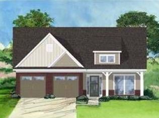 5619 Jackson Gap Rd, Tallahassee, FL 32317