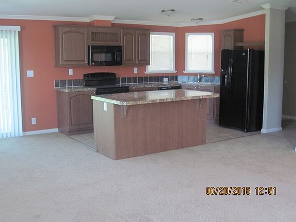 3rd image of 540 Cary Ln