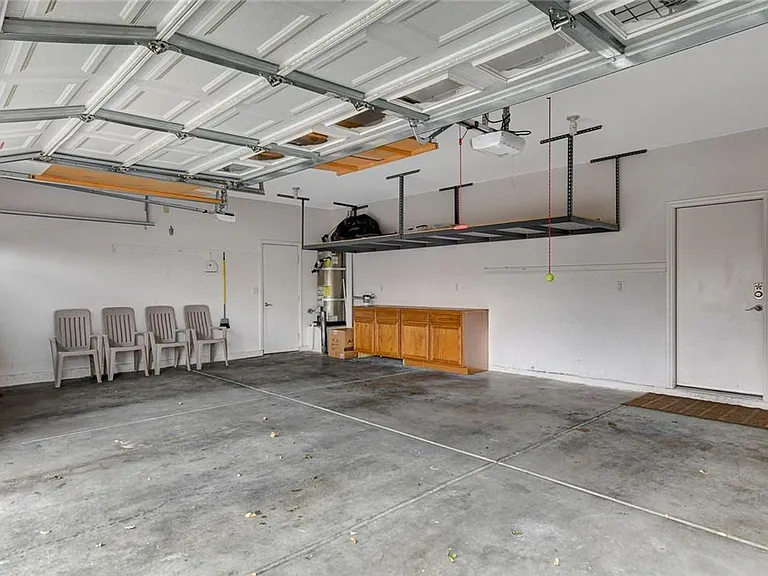 489 First Light St — Photo 29