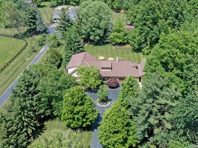 4694 Central College Rd, Westerville, OH, 43081