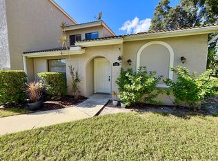 940 Augusta Blvd, Naples, FL 34113
