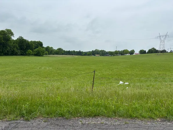 182 Wilkinson Rd NE, Cleveland, TN 37323