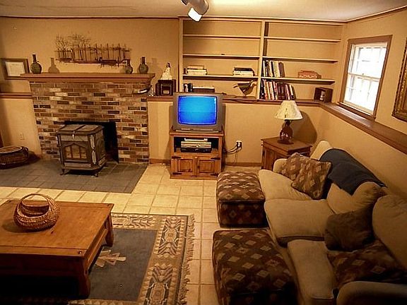 Family Room 2