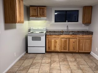 245 Cope Creek Rd, Sylva, NC 28779