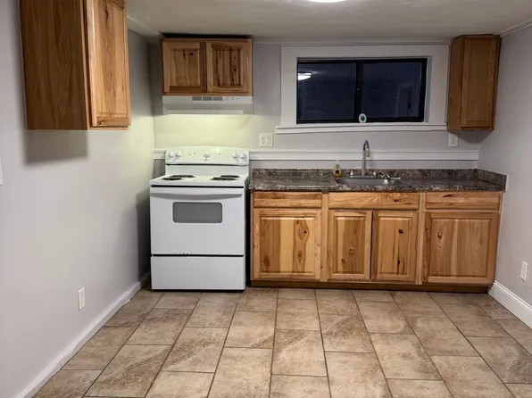 245 Cope Creek Rd, Sylva, NC 28779