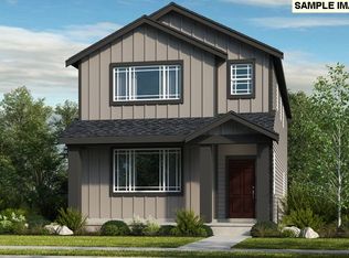 16569 SW Darling Ln, Tigard, OR 97224