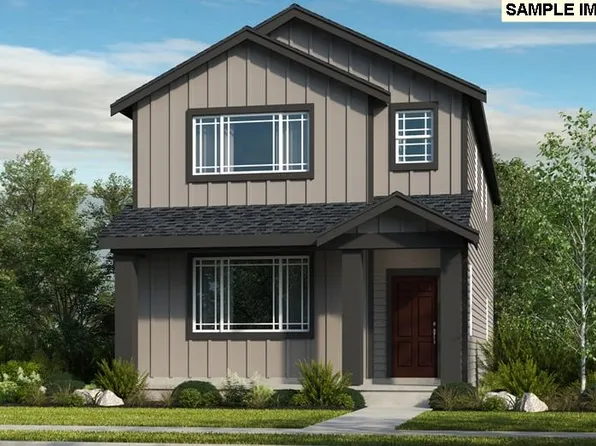 16587 SW Darling Ln, Portland, OR 97224