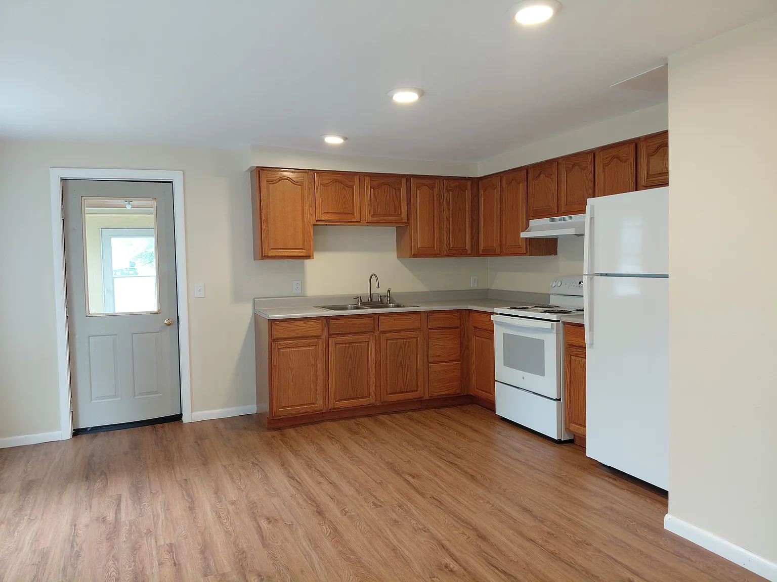 W Main St, Morrisville — Photo 1